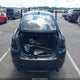WBAFU7C50BC779106 2011 BMW 535I xDrive auction photo thumbnail 12