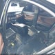 WBAFU7C50BC779106 2011 BMW 535I xDrive auction photo thumbnail 13
