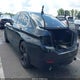 WBAFU7C50BC779106 2011 BMW 535I xDrive auction photo thumbnail 3