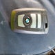 WBAFU7C50BC779106 2011 BMW 535I xDrive auction photo thumbnail 11