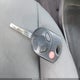 1FMCU9GX0GUA28436 2016 Ford Escape Se auction photo thumbnail 11