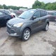 1FMCU9GX0GUA28436 2016 Ford Escape Se auction photo thumbnail 2