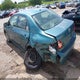 JTDBL40E199073681 2009 Toyota Corolla Le auction photo thumbnail 14