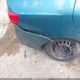 JTDBL40E199073681 2009 Toyota Corolla Le auction photo thumbnail 6