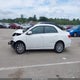 2T1BU4EE8DC965760 2013 Toyota Corolla Le auction photo thumbnail 14