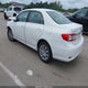 2T1BU4EE8DC965760 2013 Toyota Corolla Le auction photo thumbnail 3