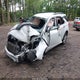 2GNALBEKXF1169271 2015 Chevrolet Equinox 1Lt auction photo thumbnail 2