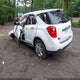 2GNALBEKXF1169271 2015 Chevrolet Equinox 1Lt auction photo thumbnail 3
