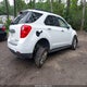 2GNALBEKXF1169271 2015 Chevrolet Equinox 1Lt auction photo thumbnail 4