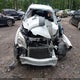 2GNALBEKXF1169271 2015 Chevrolet Equinox 1Lt auction photo thumbnail 6