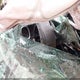 2GNALBEKXF1169271 2015 Chevrolet Equinox 1Lt auction photo thumbnail 7