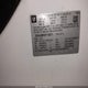 2GNALBEKXF1169271 2015 Chevrolet Equinox 1Lt auction photo thumbnail 9