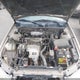 4T1BG22K3YU760261 2000 Toyota Camry Ce auction photo thumbnail 10