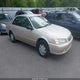 4T1BG22K3YU760261 2000 Toyota Camry Ce auction photo thumbnail 1