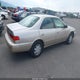 4T1BG22K3YU760261 2000 Toyota Camry Ce auction photo thumbnail 4