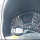 1N4AL3APXDC144626 2013 Nissan Altima 2.5 S auction photo thumbnail 11
