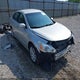 1N4AL3APXDC144626 2013 Nissan Altima 2.5 S auction photo thumbnail 1