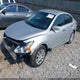 1N4AL3APXDC144626 2013 Nissan Altima 2.5 S auction photo thumbnail 2