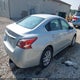 1N4AL3APXDC144626 2013 Nissan Altima 2.5 S auction photo thumbnail 4