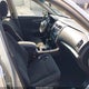 1N4AL3APXDC144626 2013 Nissan Altima 2.5 S auction photo thumbnail 5