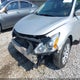 1N4AL3APXDC144626 2013 Nissan Altima 2.5 S auction photo thumbnail 6