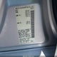 1N4AL3APXDC144626 2013 Nissan Altima 2.5 S auction photo thumbnail 9