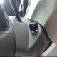 JTEDP21AX40013050 2004 Toyota Highlander Limited V6 auction photo thumbnail 11