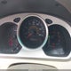 JTEDP21AX40013050 2004 Toyota Highlander Limited V6 auction photo thumbnail 7
