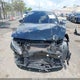 KMHLM4AG1MU195878 2021 Hyundai Elantra Sel auction photo thumbnail 12