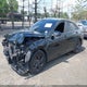 KMHLM4AG1MU195878 2021 Hyundai Elantra Sel auction photo thumbnail 2