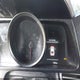 KMHLM4AG1MU195878 2021 Hyundai Elantra Sel auction photo thumbnail 7