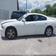2B3CL3CG0BH508998 2011 Dodge Charger auction photo thumbnail 14