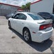 2B3CL3CG0BH508998 2011 Dodge Charger auction photo thumbnail 3