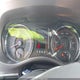 2B3CL3CG0BH508998 2011 Dodge Charger auction photo thumbnail 7