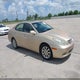 JTHBF30G025016838 2002 Lexus Es 300 auction photo thumbnail 1