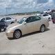 JTHBF30G025016838 2002 Lexus Es 300 auction photo thumbnail 2