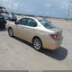 JTHBF30G025016838 2002 Lexus Es 300 auction photo thumbnail 3