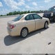 JTHBF30G025016838 2002 Lexus Es 300 auction photo thumbnail 4