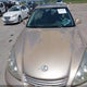 JTHBF30G025016838 2002 Lexus Es 300 auction photo thumbnail 6