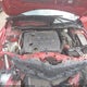 2T1BU4EE1BC712888 2011 Toyota Corolla S auction photo thumbnail 10