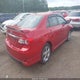 2T1BU4EE1BC712888 2011 Toyota Corolla S auction photo thumbnail 4