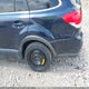 4S4BRBLC9E3277053 2014 Subaru Outback 2.5I Limited auction photo thumbnail 6
