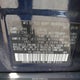 4S4BRBLC9E3277053 2014 Subaru Outback 2.5I Limited auction photo thumbnail 9