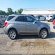 2GNFLFE59C6309767 2012 Chevrolet Equinox Ltz auction photo thumbnail 13