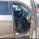 2GNFLFE59C6309767 2012 Chevrolet Equinox Ltz auction photo thumbnail 5