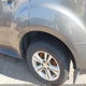 2GNFLFE59C6309767 2012 Chevrolet Equinox Ltz auction photo thumbnail 6