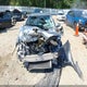 4T1B11HK4JU065652 2018 Toyota Camry L auction photo thumbnail 13
