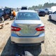 4T1B11HK4JU065652 2018 Toyota Camry L auction photo thumbnail 17