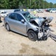 4T1B11HK4JU065652 2018 Toyota Camry L auction photo thumbnail 1