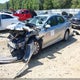 4T1B11HK4JU065652 2018 Toyota Camry L auction photo thumbnail 2